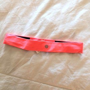 Lululemon Headband